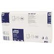 Tork H2 Xpress Universal Multifold Hand Paper Towel Slimline 1 Ply, 230 Sheets Pack 184987
